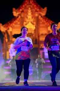 BIB: 400, 559
                            <button type="button" onclick="openModal(22475895)" class="btn btn-primary btn-sm float-right btn-popup" data-toggle="modal" data-target=".modal-high-quality">
                        <i class="fas fa-shopping-cart"></i> Add to Cart
                    </button>
                                            <button type="button" onclick="isThisMe(22475895, true)" class="btn btn-success btn-sm float-right btn-popup btn-isme hidden" data-toggle="tooltip" data-placement="bottom" title="นี่คือรูปของคุณใช่ไหม คลิกที่นี่เพื่อเอาเข้าอัลบั้ม">
                        <i class="fas fa-plus"></i> Add to album
                    </button>
                    <button type="button" onclick="isThisMe(22475895, false)" class="btn btn-warning btn-sm float-right btn-popup btn-isnotme hidden">
                        <i class="fas fa-ban"></i> Remove from album
                    </button>